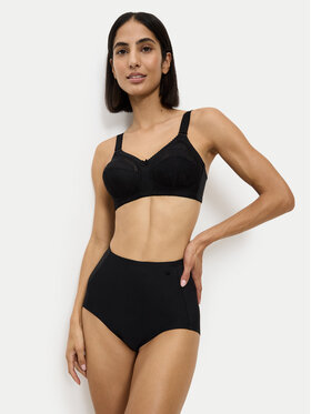 Σουτιέν χωρίς μπανέλα Triumph φωτογραφία