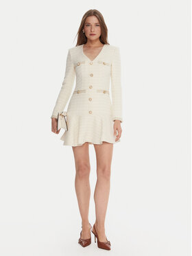 Marciano Guess Φόρεμα κοκτέιλ Marciano Guess - 2
