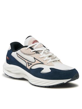 Mizuno Superge Wave Rider Beta D1GA3309 Pisana