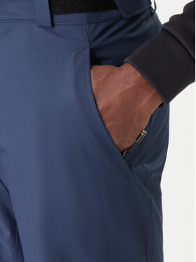 Παντελόνι σκι Rossignol φωτογραφία