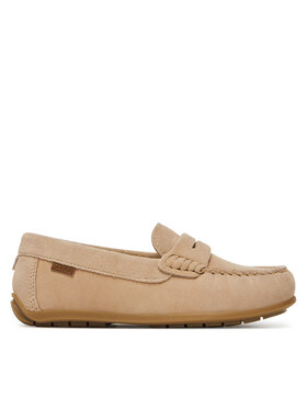 Lasocki Young Lasocki Young Mokassins ITY CI12-ITY-02 Beige