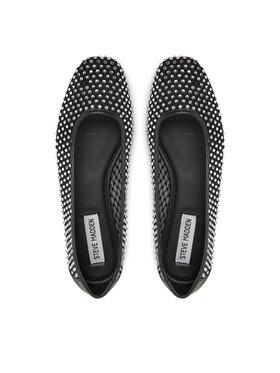 Steve Madden Μπαλαρίνες Steve Madden - 5