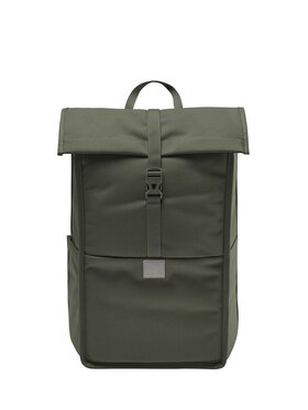 Vaude Vaude Torba 278456 Khaki