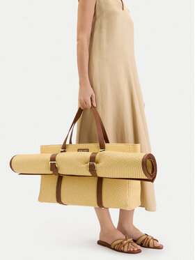 Nine West Nine West Handtasche EO-Houston Kiss-BW-B16929 Beige