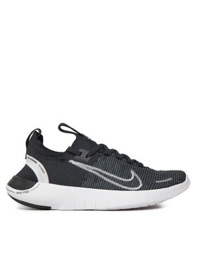 Nike Nike Futócipő Free Rn Fk Next Nature DX6482 002 Fekete