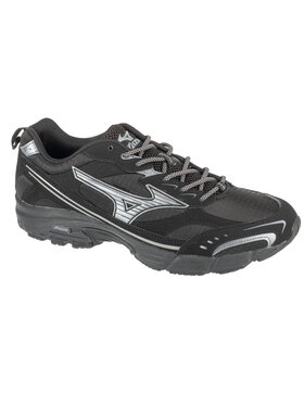 Mizuno Mizuno Scarpe running Mizuno MXR Tech Nero