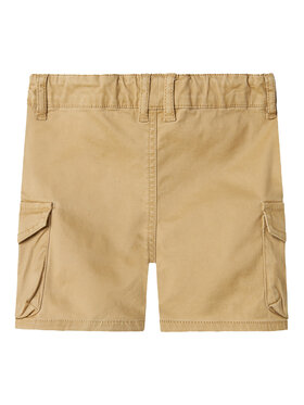 Σορτς υφασμάτινο NAME IT φωτογραφία