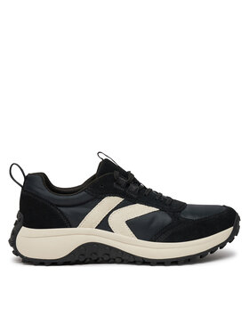 Keen Keen Αθλητικά 1029593 Μαύρο
