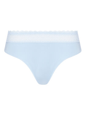 Triumph Triumph Chilot clasic Feel Of Modal 10214403 Albastru celest