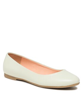 Baldaccini Baldaccini Balerinke 1472500 Zelena