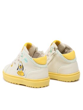 Μποτίνια Mickey&Friends φωτογραφία