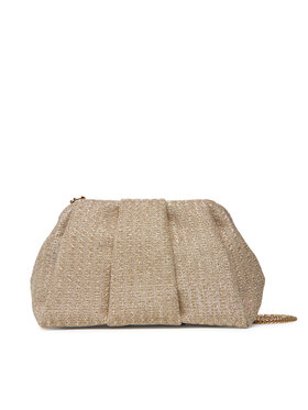 Marella Marella Handtasche Ieti 2513511077200 Goldfarben