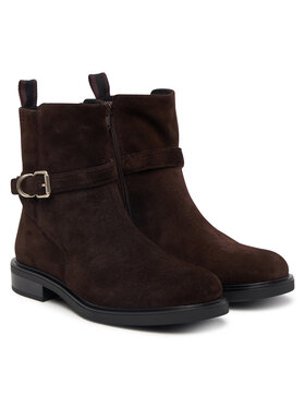 Μποτάκια Vagabond Shoemakers