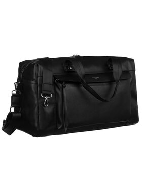 David Jones David Jones Torba podróżna 807704 Czarny