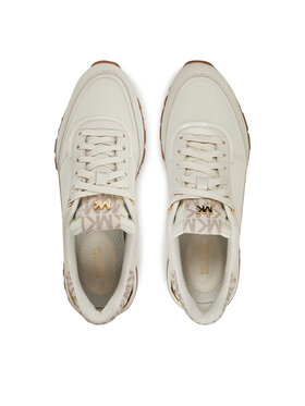 MICHAEL Michael Kors Αθλητικά MICHAEL Michael Kors - 5