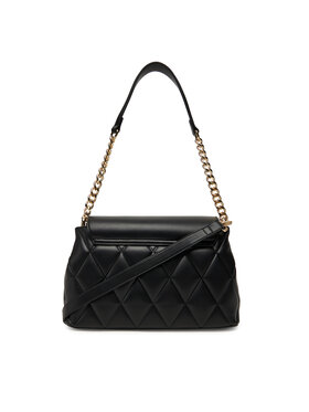 Τσάντα Valentino