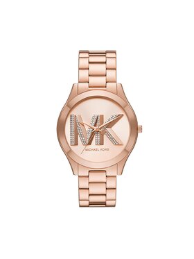 Michael kors sales ismanieji laikrodziai