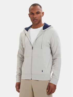 Polo Ralph Lauren Polo Ralph Lauren Jopa 714962527009 Siva Regular Fit