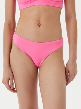 Maaji Maaji Bikini alsó Sublimity PT3265SBC064 Rózsaszín