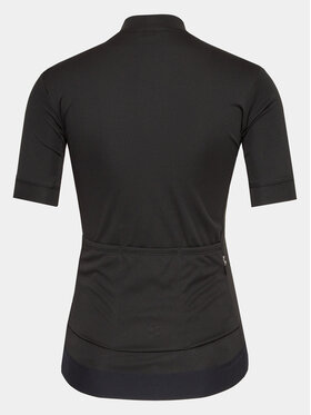 Φανέλα ποδηλασίας Craft φωτογραφία