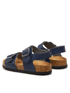 Σανδάλια CMP φωτογραφία