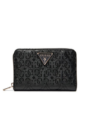 Portafogli Guess da donna MODIVO.IT