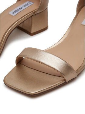 Σανδάλια Steve Madden