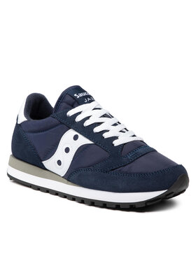 Saucony Superge Jazz Original S2044-316 Mornarsko Modra