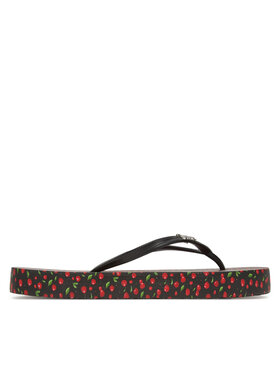 Juicy Couture Juicy Couture Varbavahesandaalid 800291A Must