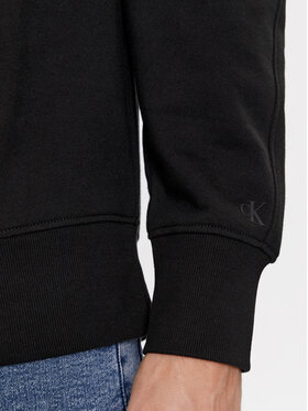 Μπλούζα Calvin Klein Jeans φωτογραφία