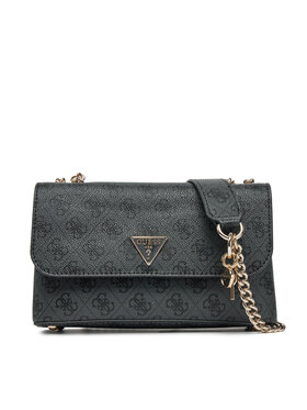 Guess Guess Handtasche HWESG9 51020 Grau