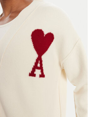 Ζακέτα AMI Paris φωτογραφία