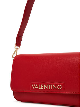 Τσάντα Valentino