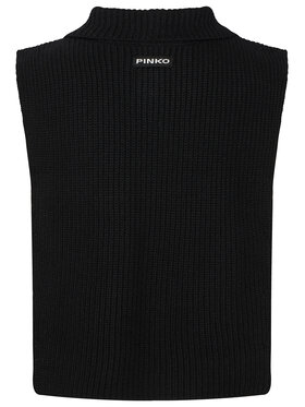 Λαιμός PINKO φωτογραφία