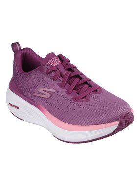 Skechers Skechers Laufschuhe Go Run Elevate 2.0 129000/RAS Rosa