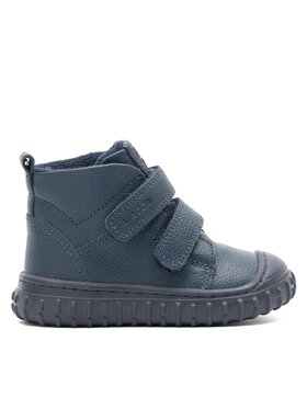 Lasocki Kids Lasocki Kids Schnürschuhe PLUTO CI12-PLUTO-01A(II)CH Dunkelblau
