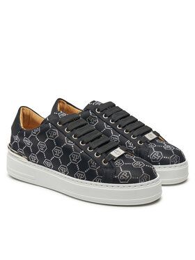 Αθλητικά PHILIPP PLEIN
