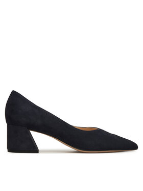 HÖGL HÖGL Pantofi pumps Sheryl 0-104502-35000 Bleumarin