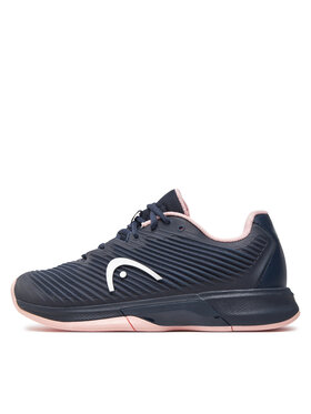 Παπούτσια Τένις Head φωτογραφία