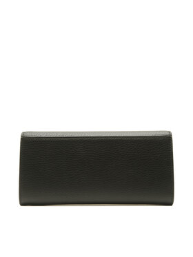 Furla Πορτοφόλι Furla - 2