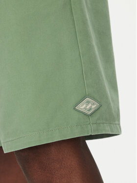 Σορτς υφασμάτινο Billabong φωτογραφία