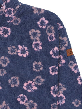 Fleece Roxy φωτογραφία