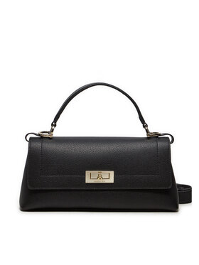 Patrizia Pepe Patrizia Pepe Torebka 8B0211/L001-K103 Czarny