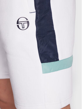 Αθλητικό σορτς Sergio Tacchini φωτογραφία