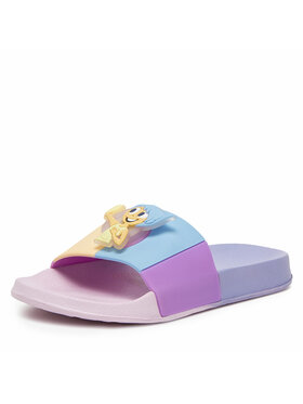 Παντόφλες INSIDE OUT 2 φωτογραφία