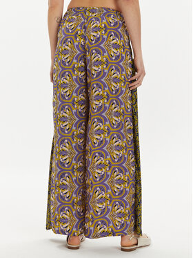 Παντελόνι υφασμάτινο Iconique φωτογραφία