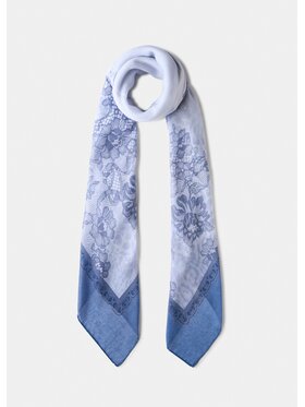 Liu Jo Liu Jo Foulard 2F5076T030094041 Celeste