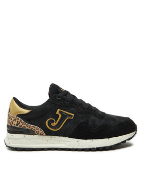 Joma Joma Tenisice C.367 C367LW2401 Crna