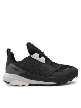 adidas adidas Trekkingi Terrex Trailmaker R.Rdy K FW9327 Czarny