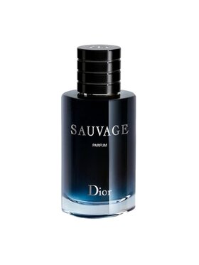 Dior Dior Sauvage Parfum Perfumy